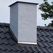 Inddækninger04.jpg