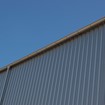 Areco_VP35_02.jpg