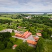 Areco-EasyClick09.jpg