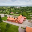Areco-EasyClick10.jpg