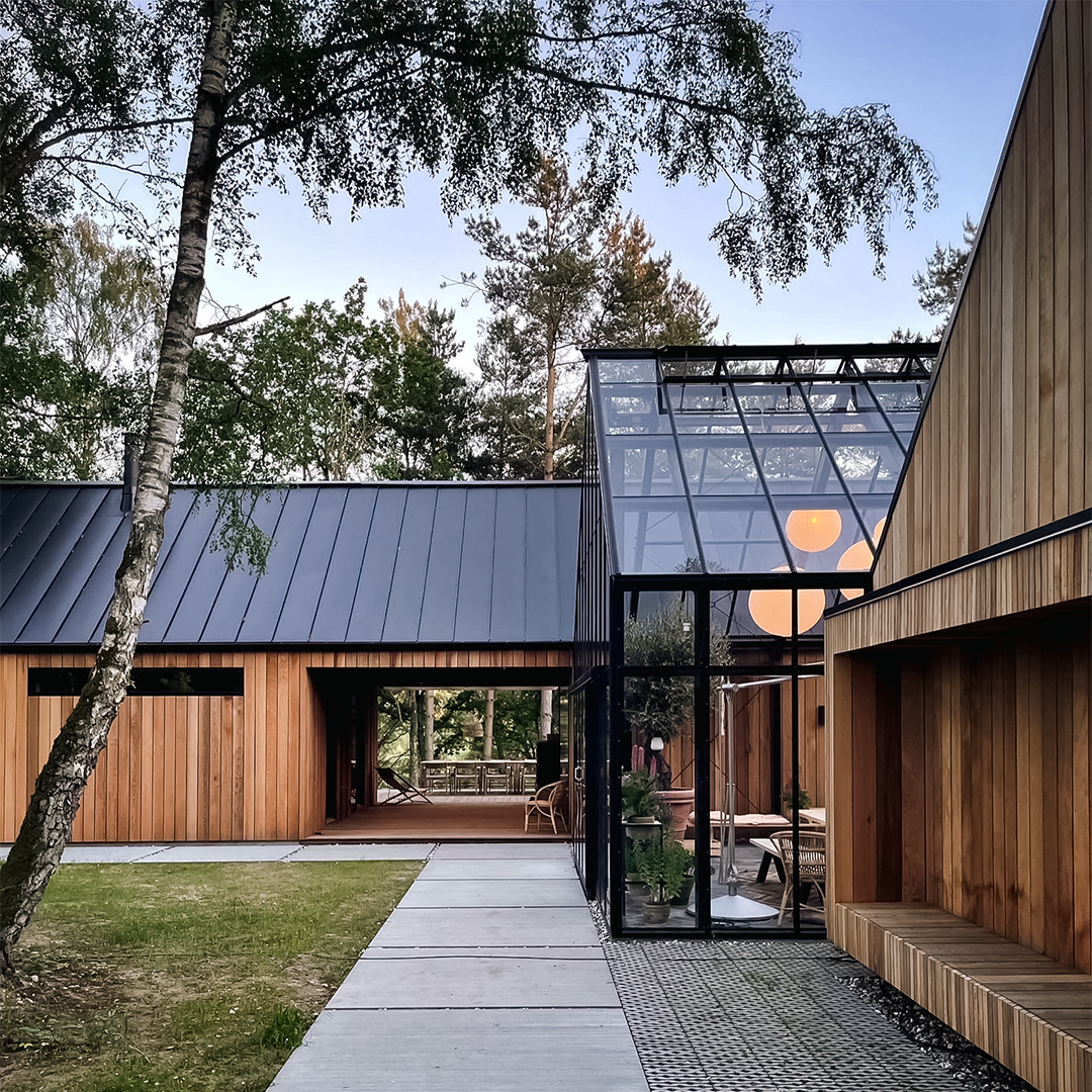 Areco Profiles-The Nordic Barnhouse Project-3.jpg