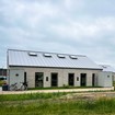 Areco Profiles-Søparken i Ansager-7.jpg