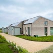 Areco Profiles-Søparken i Ansager-2.jpg