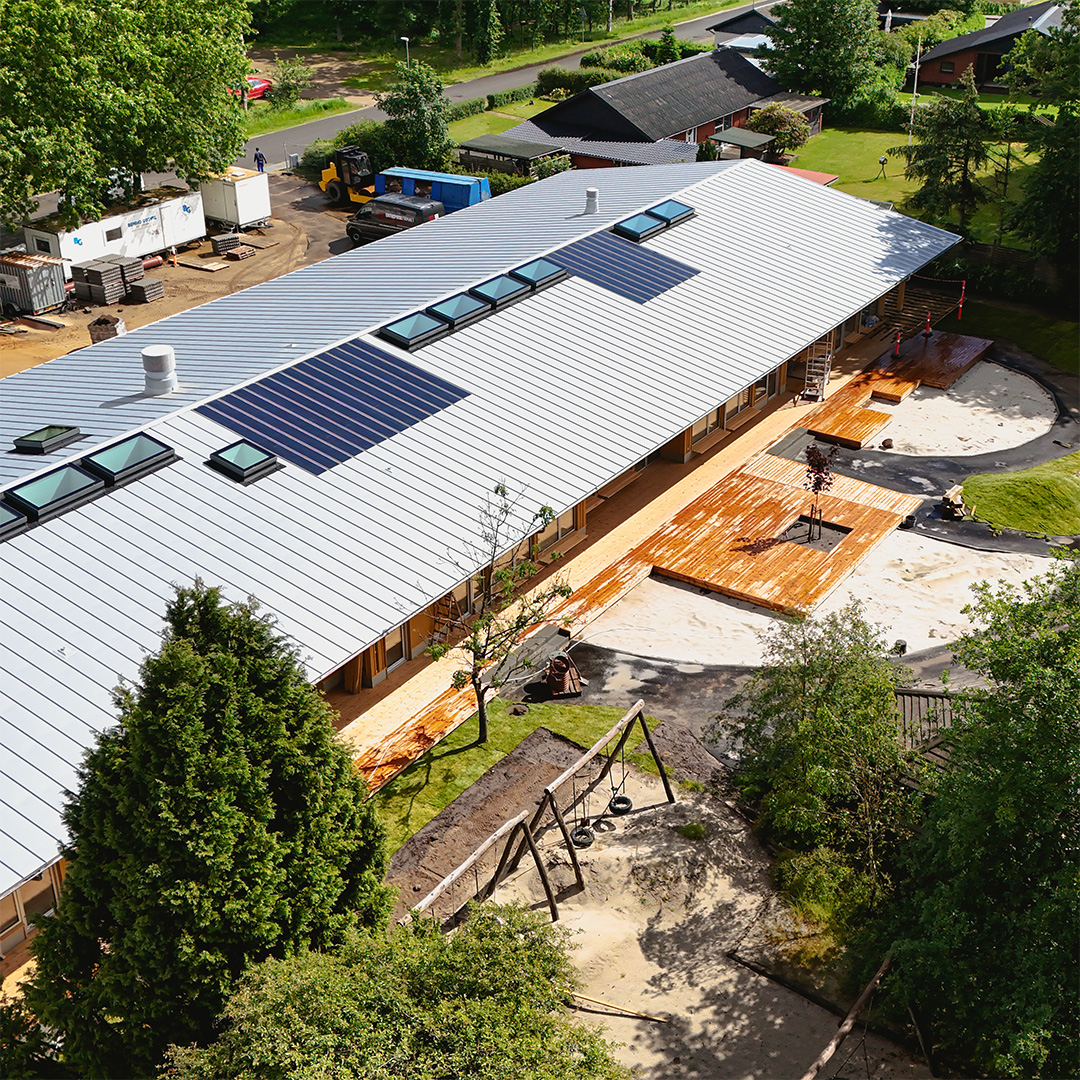 Børnehus i Sdr. Omme-web-1.jpg