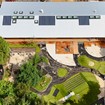 Børnehus i Sdr. Omme-web-2.jpg