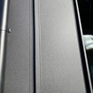 East-Clickfals 500-426-web-4.jpg