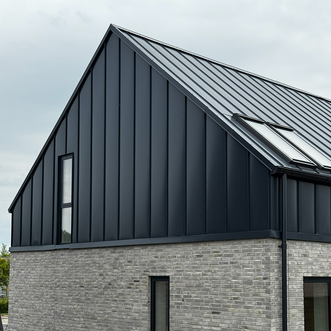 Areco Easy-Clickfals-Lejerbos-Harridslev-web-1.jpg