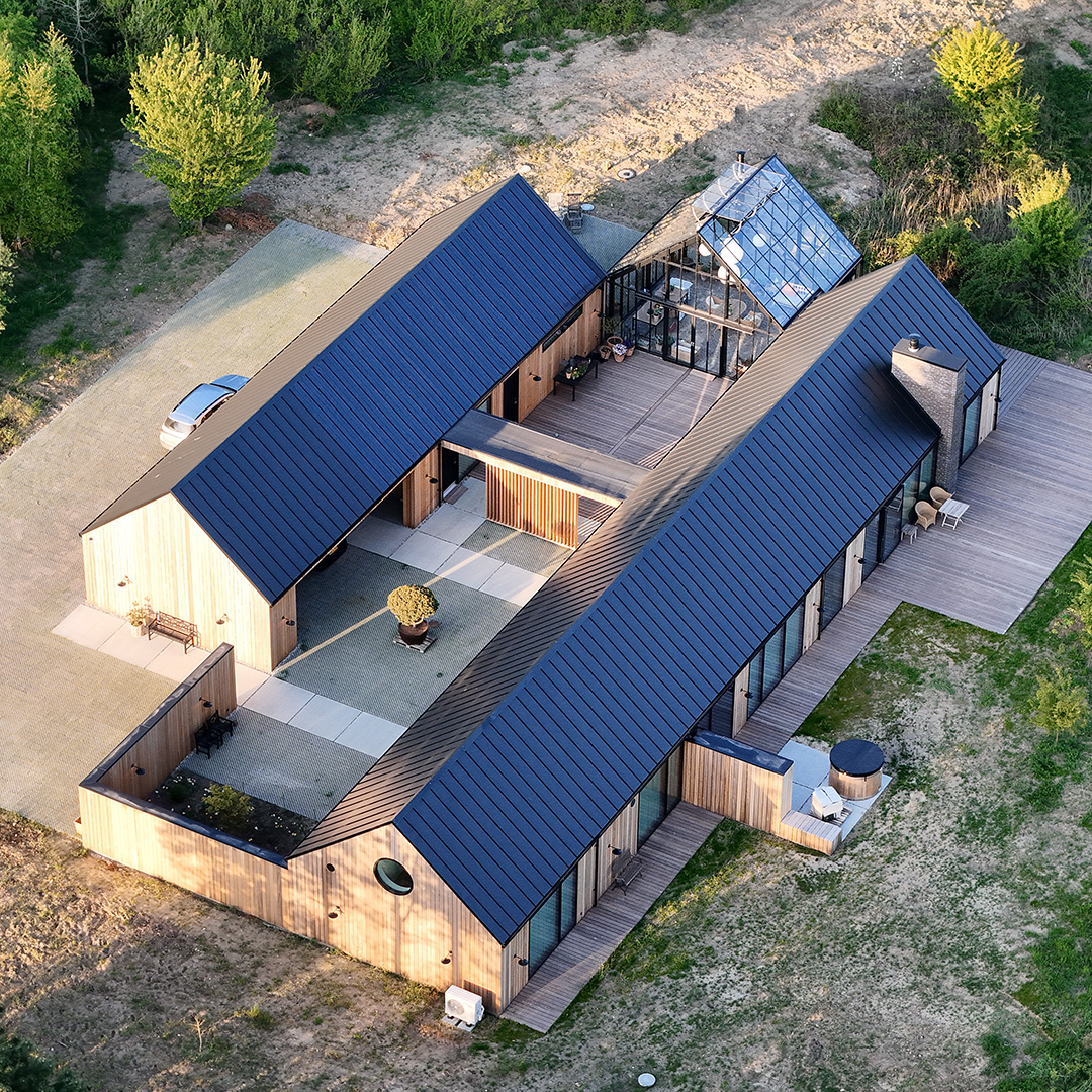 The Barnhouse by the lake-web-1.JPG